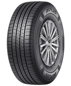 PERFORMAX SUV/CUV