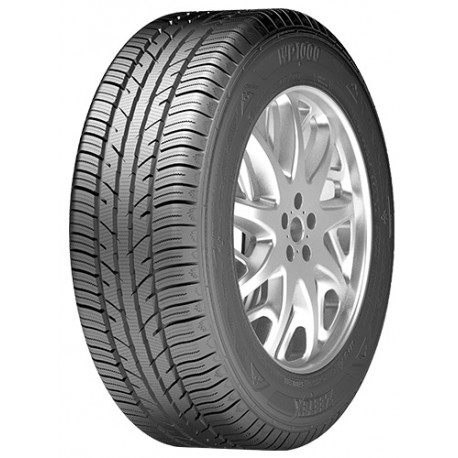 Zeetex WP1000 205 / 60 R16 Padangos