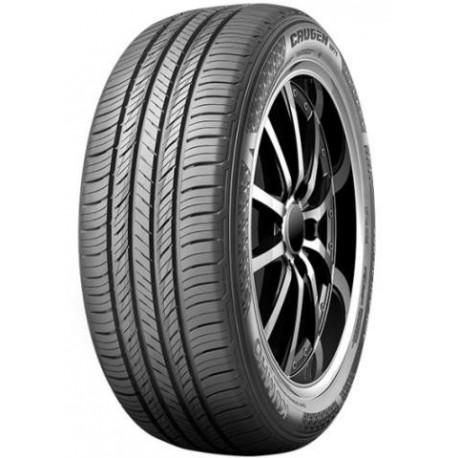 KUMHO HP71 235 / 60 R17 Padangos KUMHO HP71 235 / 60 R17 Padangos