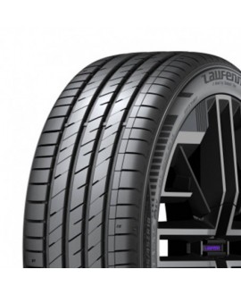 S Fit 2
