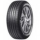 AERIX FS01