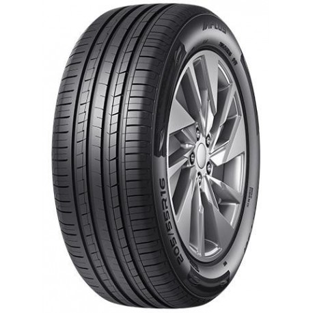 Aplus AERIX FS01 185 / 60 R16 Padangos Aplus AERIX FS01 185 / 60 R16 Padangos