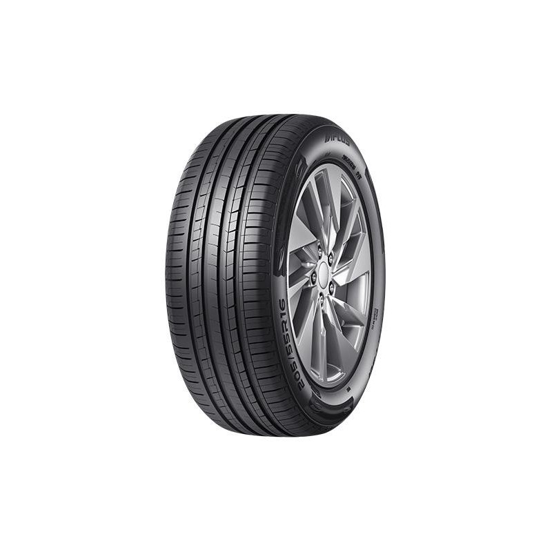 Aplus AERIX FS01 185/60 R16 86 H