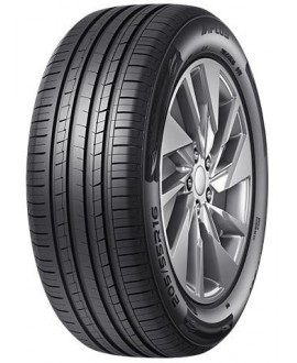 AERIX FS01