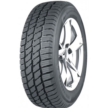 Westlake SW613 4S 185 / 75 R16C Padangos Westlake SW613 4S 185 / 75 R16C Padangos