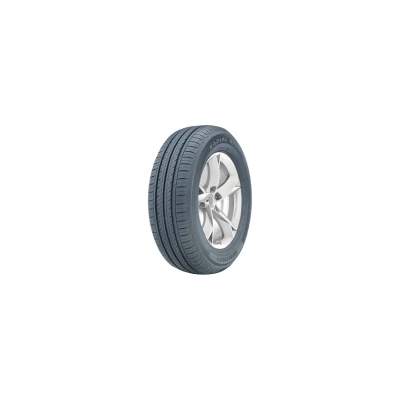 Westlake SW613 195/60 R16C 99/97 T