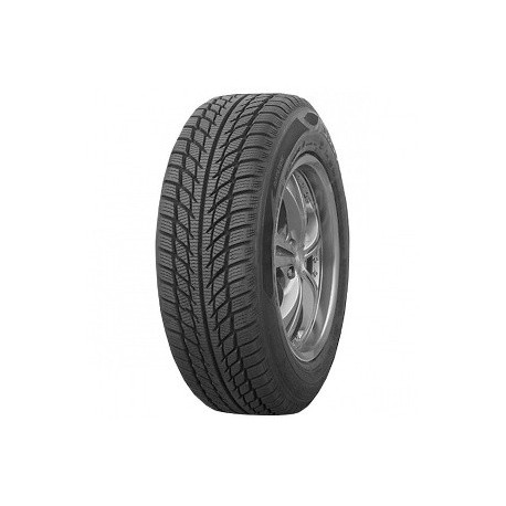Goodride SW613 4S 195 / 60 R16C Padangos