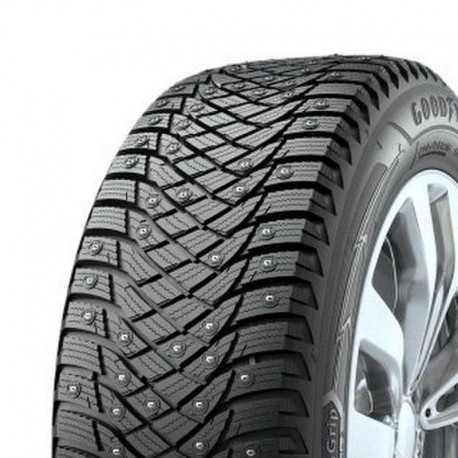 Goodyear ULTRA GRIP ARCTIC 2 94 T XL 205 / 55 R16 Padangos