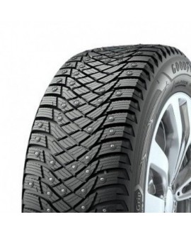 ULTRA GRIP ARCTIC 2 104 T XL