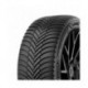 VECTOR ALL SEASON 4 101 T
