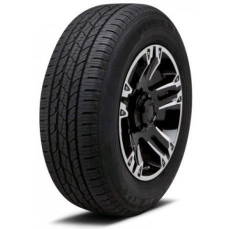NEXEN Roadian HTX RH5 275 / 55 R20 Padangos