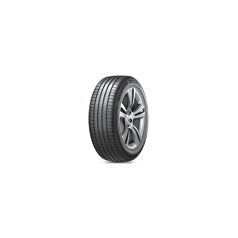 Hankook Ventus Prime 4 (K135) 205/40 R17 84 W XL