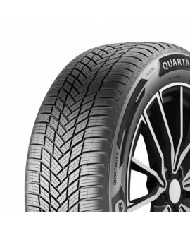 Quartaris 6 95 V XL