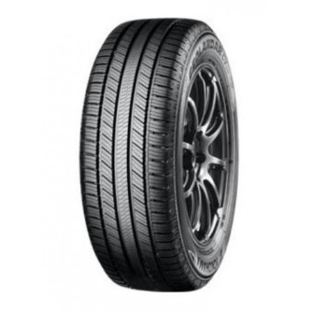Yokohama G058 235 / 60 R17 Padangos Yokohama G058 235 / 60 R17 Padangos