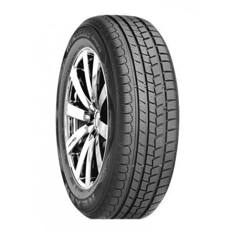 NEXEN WINGUARD SNOW G 225 / 70 R16 Padangos
