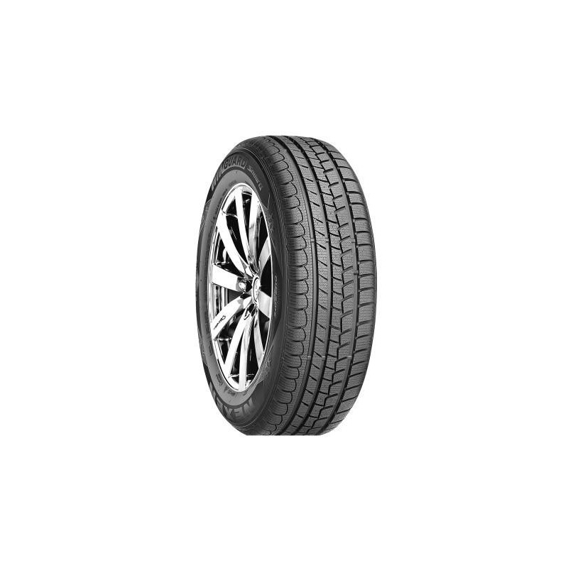 NEXEN WINGUARD SNOW G 225/70 R16 103 H