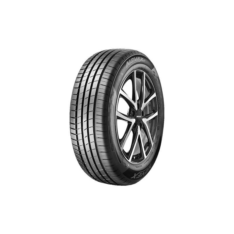 Novex SUV A5 XL 255/45 R20 105 W XL