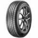 SUV A5 XL
