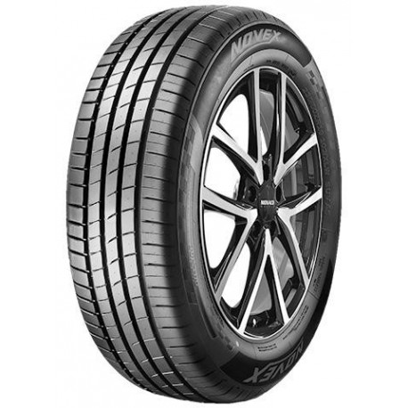 Novex SUV A5 XL 255 / 50 R20 Padangos Novex SUV A5 XL 255 / 50 R20 Padangos