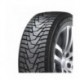 Winter i*Pike RS2 94 T XL