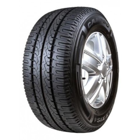 MAXXIS CAMPRO (DOT2025) 225 / 75 R16C Padangos MAXXIS CAMPRO (DOT2025) 225 / 75 R16C Padangos