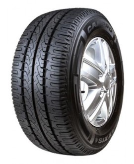CAMPRO (DOT2025)