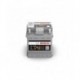 BOSCH S5A00