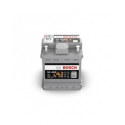 BOSCH S5A00