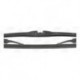 Valytuvas 48cm Easyvision Standard x 10 BOX