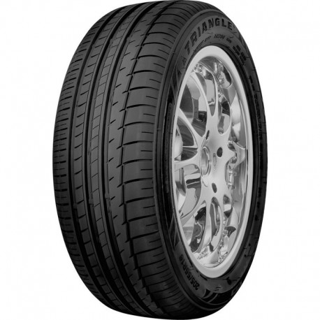 TRIANGLE TH202 235 / 50 R20 Padangos