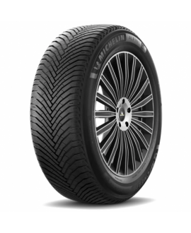 Alpin 7 98 V XL