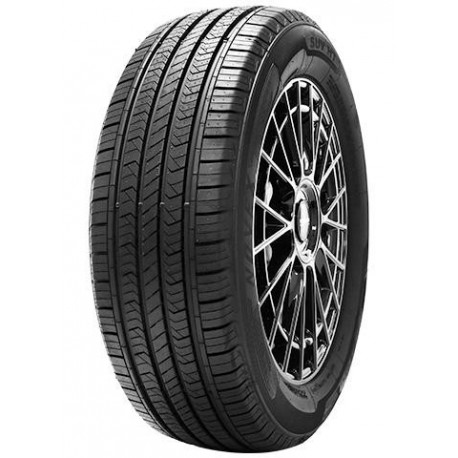 Novex SUV HT 225 / 60 R17 Padangos Novex SUV HT 225 / 60 R17 Padangos