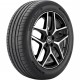 Ventus S1 Evo 3 EV Elect (K127E)