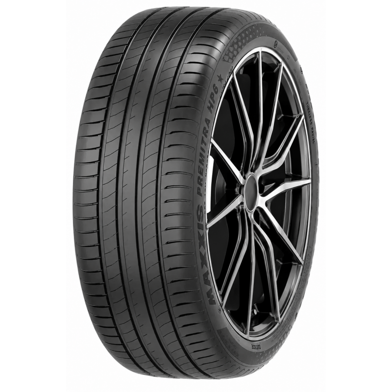 MAXXIS HP6A* 205/65 R16 95 W