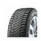 ULTRA GRIP ARCTIC 2 102 T XL