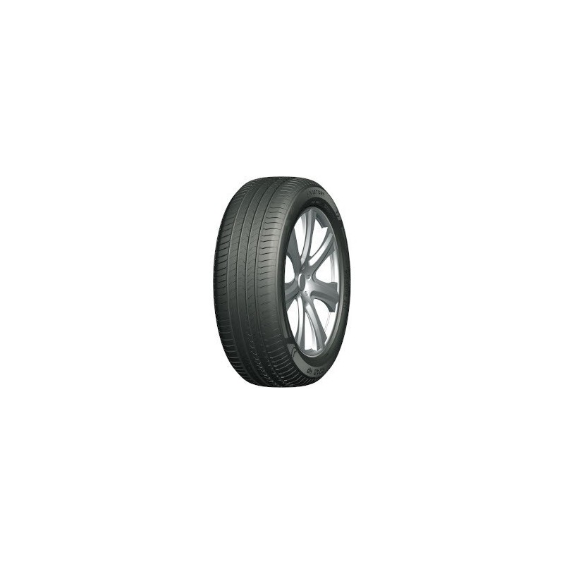 VICTORY ZO ROAD HP XL 185/60 R15 88 H XL