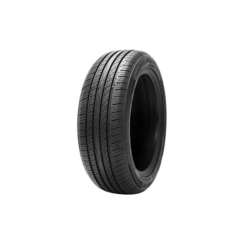 Novex SP A5 225/50 R18 95 W