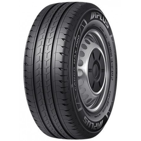 Aplus CARGO MAX PRO 215 / 65 R16C Padangos Aplus CARGO MAX PRO 215 / 65 R16C Padangos