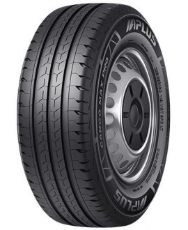 CARGO MAX PRO