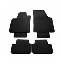 Kilimėliai VOLKSWAGEN Atlas 2017-2025, 4 pc. /1024474