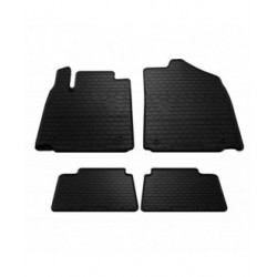 Kilimėliai LEXUS ES (GSV40) 2006-2012 4 vnt. /1028034