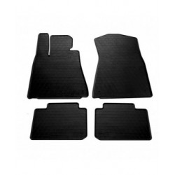 Kilimėliai LEXUS GS (L10) 2011-2018 4 vnt. /1028114