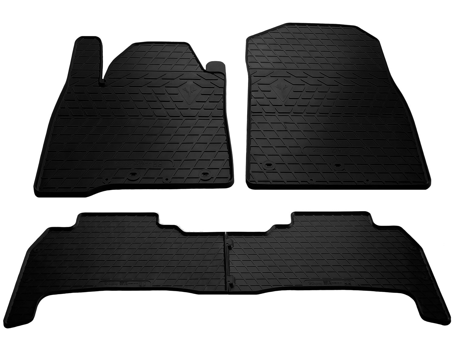 Kilimėliai LEXUS LX (URJ200) 2008-2021 4 vnt. /1022344 Automobiliniai kilimėliai Kilimėliai LEXUS LX (URJ200) 2008-2021 4 vnt. /1022344 Automobiliniai kilimėliai