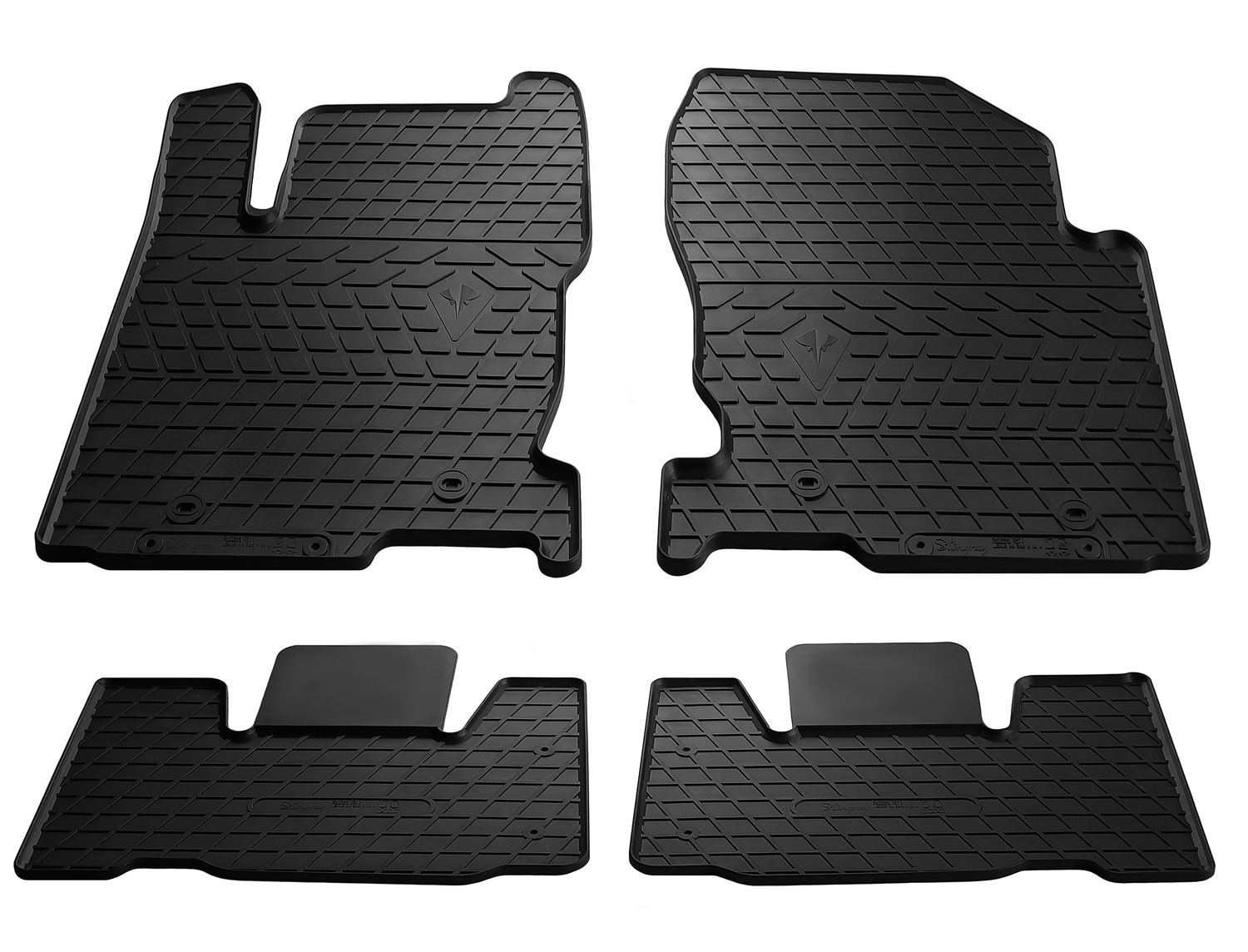 Kilimėliai LEXUS NX (AZ10) 2014-2021 4 vnt. /1028024 Automobiliniai kilimėliai Kilimėliai LEXUS NX (AZ10) 2014-2021 4 vnt. /1028024 Automobiliniai kilimėliai