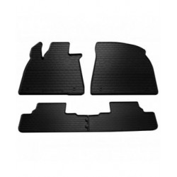 Kilimėliai LEXUS RX 2015-2022 4 vnt. /1028064