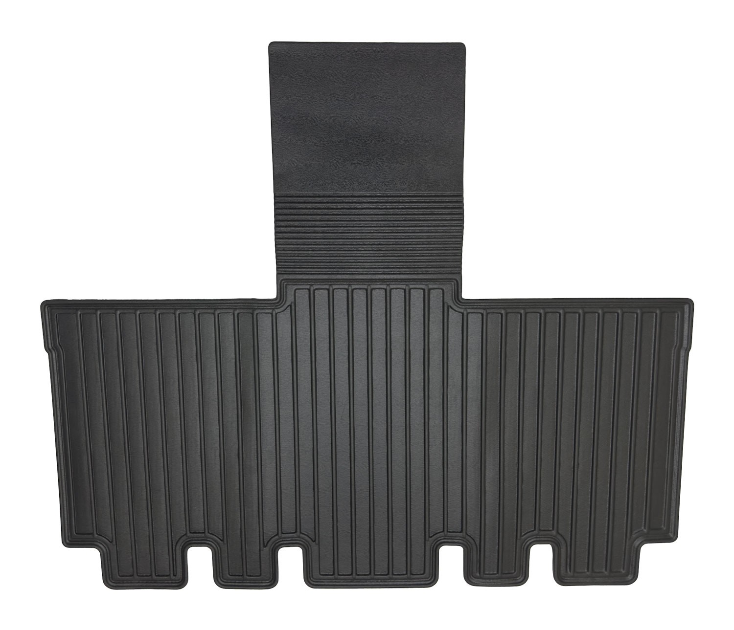 Kilimėliai 3D VOLKSWAGEN T7 2022-, (1+1, 2-a eilė), 1 vnt. juodi /502449203 Automobiliniai kilimėliai Kilimėliai 3D VOLKSWAGEN T7 2022-, (1+1, 2-a eilė), 1 vnt. juodi /502449203 Automobiliniai kilimėliai