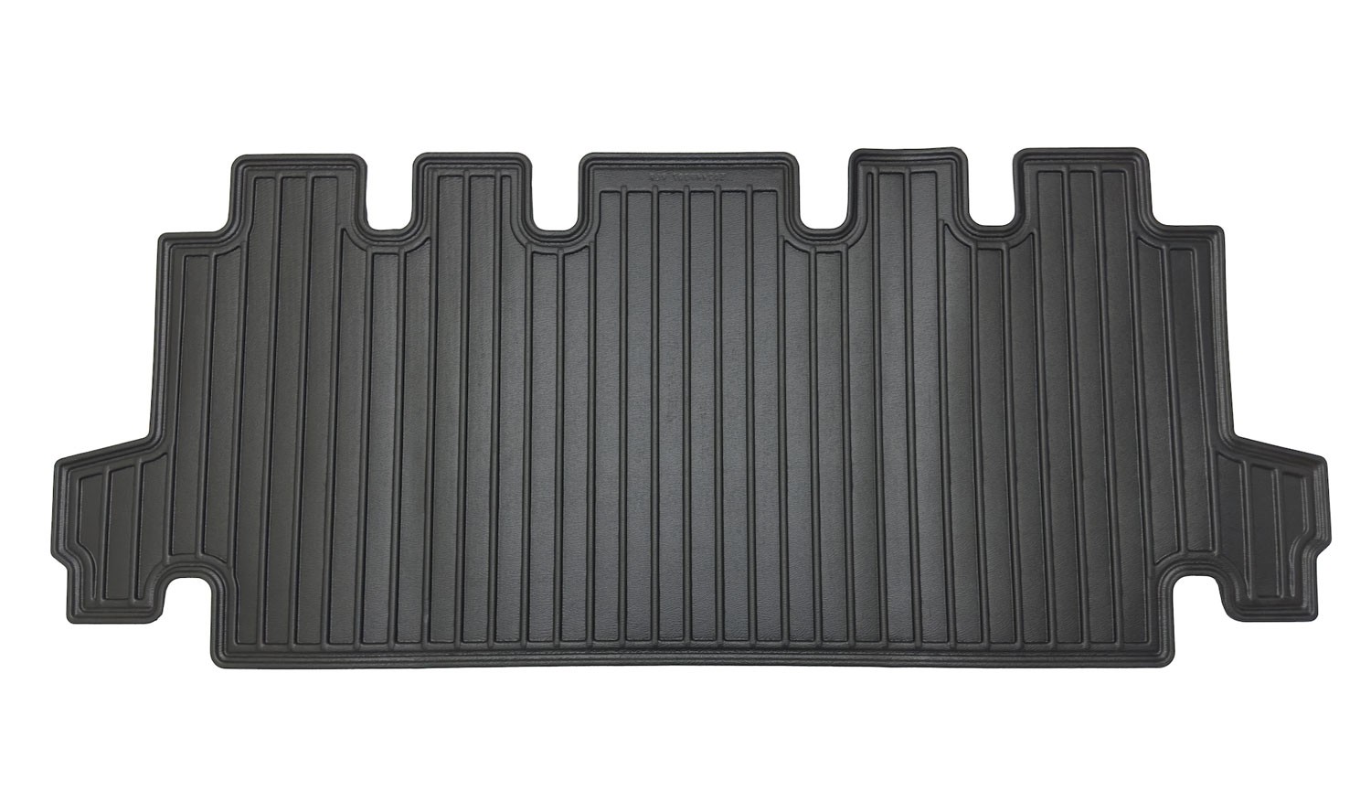Kilimėliai 3D VOLKSWAGEN T7 2022-, (1+1, 3-a eilė), 1 vnt. juodi /502449207 Automobiliniai kilimėliai Kilimėliai 3D VOLKSWAGEN T7 2022-, (1+1, 3-a eilė), 1 vnt. juodi /502449207 Automobiliniai kilimėliai