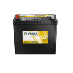 VARTA K262