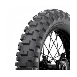 Desert Race Baja Rear TT 70 R