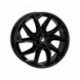 ADX.02 diamond-black